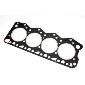 Comprar Junta de culata de LEMA 10045.00 a bajo precio de 27,43 €