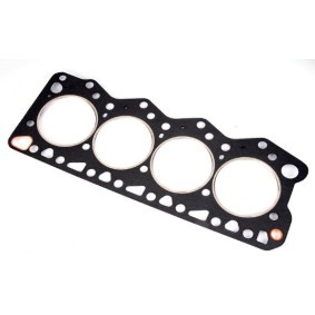 Comprar Junta de culata de LEMA 10047.00 a bajo precio de 22,38 €