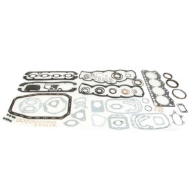 Dichtungssatz, Kurbelgehäuse 38054.00 von LEMA günstig für 130,58 € online kaufen