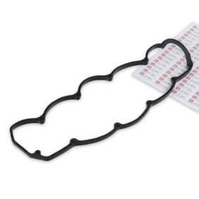 Compre Junta de tapa de balancines de LEMA online para B Furgón/ranchera familiar a precios moderados
