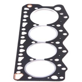 Comprar Junta de culata de LEMA 10055.00 a bajo precio de 21,20 €