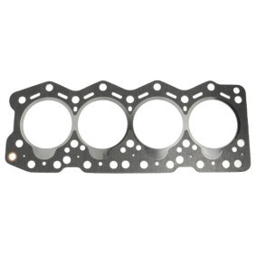Comprar Junta de culata de LEMA 10036.00 a bajo precio de 32,27 €