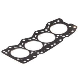 Comprar Junta de culata de LEMA 10037.00 a bajo precio de 29,35 €