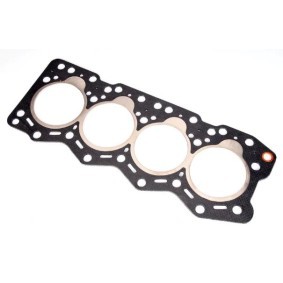 Comprar Junta de culata de LEMA 10043.00 a bajo precio de 23,43 €