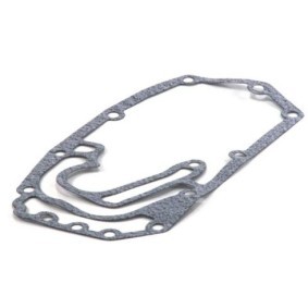 Dichtung, Gehäusedeckel (Kurbelgehäuse) 22011.01 von LEMA günstig für 5,31 € online kaufen