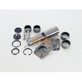 Acquista Kit riparazione, Perno fuso a snodo da CEI 230.020 a buon mercato per soli 141,17 €