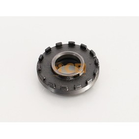 Acquista Cuscinetto intermedio, Albero primario da CEI 187.619 a buon mercato per soli 32,60 €