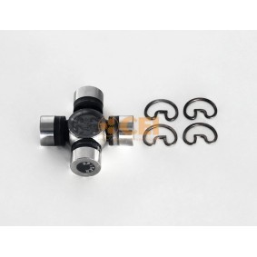 Acquista Giunto albero trasmissione da CEI 133.182 a buon mercato per soli 18,66 €