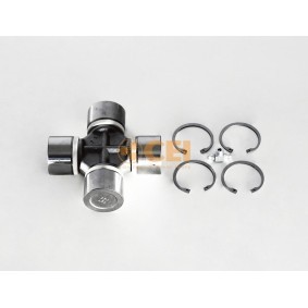 Acquista Giunto albero trasmissione da CEI 133.209 a buon mercato per soli 96,16 €