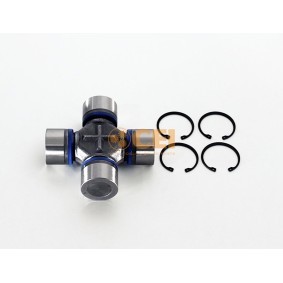 Acquista Giunto albero trasmissione da CEI 133.266 a buon mercato per soli 75,38 €