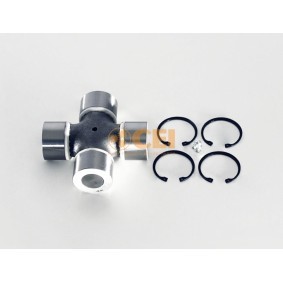 Acquista Giunto albero trasmissione da CEI 133.091 a buon mercato per soli 108,61 €