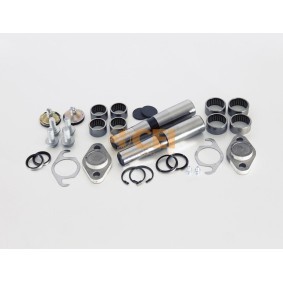 Acquista Kit riparazione, Perno fuso a snodo da CEI 230.015 a buon mercato per soli 138,49 €