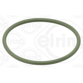 Dichtung, Unterdruckpumpe 800.620 von ELRING günstig für 6,35 € online kaufen