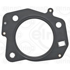 Compre Junta para turbo da ELRING 855.210 a um preço baixo por 12,32 €