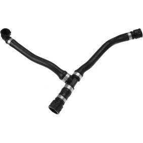 Compre Tubo do aquecimento da GATES 02-1877 a um preço baixo por 5,57 €