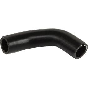 Compre Tubo do aquecimento da GATES 02-1890 a um preço baixo por 4,45 €