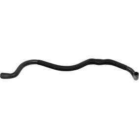 Acquista Tubo flessibile riscaldamento da GATES 02-1896 a buon mercato per soli 10,45 €