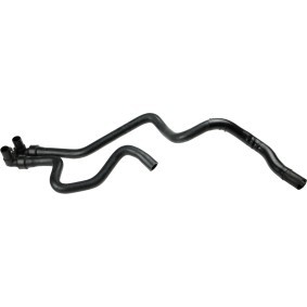 Comprar Tuberia flexible calefacción de GATES 02-1905 a bajo precio de 15,46 €