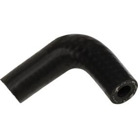 Compre Tubo do aquecimento da GATES 02-1920 a um preço baixo por 2,28 €