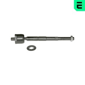 Kurbelwellensensor 07-S268 von OPTIMAL günstig für 23,30 € online kaufen