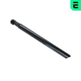 Nockenwellensensor 08-S159 von OPTIMAL günstig für 14,40 € online kaufen