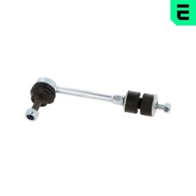 Nockenwellensensor 08-S172 von OPTIMAL günstig für 35,53 € online kaufen