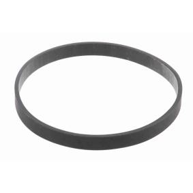 Dichtung, Drosselklappe V10-81-0126 von VEMO günstig für 5,33 € online kaufen