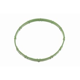 Dichtung, Drosselklappe V20-81-0048 von VEMO günstig für 13,50 € online kaufen