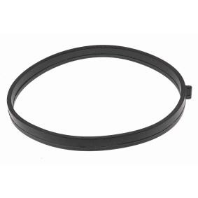 Dichtung, Drosselklappe V30-81-0040 von VEMO günstig für 2,81 € online kaufen