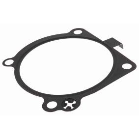 Dichtung, Drosselklappe V30-81-0041 von VEMO günstig für 14,26 € online kaufen