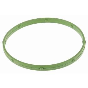 Dichtung, Drosselklappe V30-81-0042 von VEMO günstig für 13,94 € online kaufen