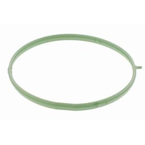 Dichtung, Drosselklappe V30-81-0046 von VEMO günstig für 6,33 € online kaufen