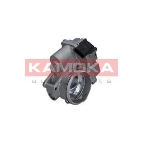 Drosselklappenstutzen 112011 von KAMOKA günstig für 161,91 € online kaufen