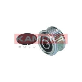 Generatorfreilauf RC010 von KAMOKA günstig für 23,78 € online kaufen