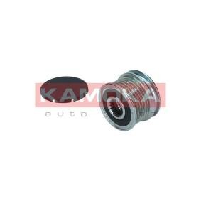 Generatorfreilauf RC014 von KAMOKA günstig für 36,66 € online kaufen