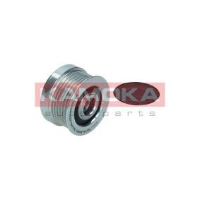 Comprar Rueda libre de alternador de KAMOKA RC026 a bajo precio de 24,02 €