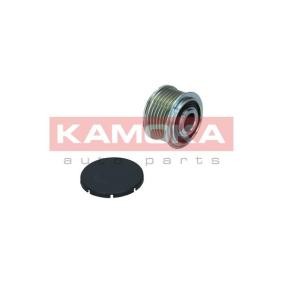 Generatorfreilauf RC065 von KAMOKA günstig für 35,53 € online kaufen