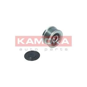 Generatorfreilauf RC069 von KAMOKA günstig für 38,89 € online kaufen