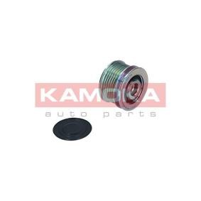 Generatorfreilauf RC070 von KAMOKA günstig für 19,48 € online kaufen