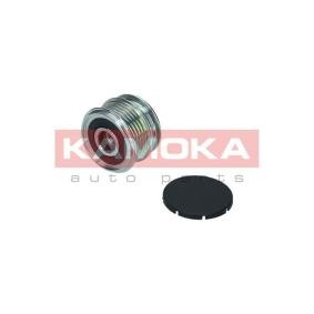 Generatorfreilauf RC074 von KAMOKA günstig für 38,33 € online kaufen