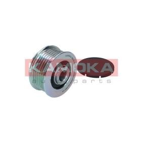 Acquista Dispositivo ruota libera alternatore da KAMOKA RC108 a buon mercato per soli 31,41 €