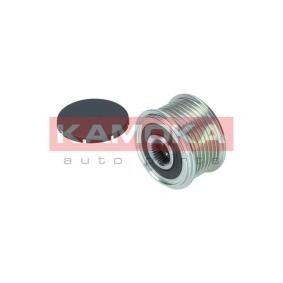 Achetez des Poulie roue libre, alternateur KAMOKA RC129 à prix pour 45,09 €