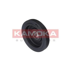 Comprar Polea de cigüeñal de KAMOKA RW020 a bajo precio de 51,77 €