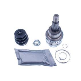 Comprar Juego de articulación, árbol de transmisión de DENCKERMANN C120566 a bajo precio de 36,30 €