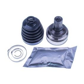 Comprar Juego de articulación, árbol de transmisión de DENCKERMANN C120575 a bajo precio de 56,97 €