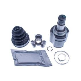 Gelenksatz, Antriebswelle C120598 von DENCKERMANN günstig für 57,07 € online kaufen
