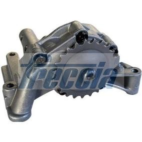 Ölpumpe OP09-110 von FRECCIA günstig für 64,29 € online kaufen