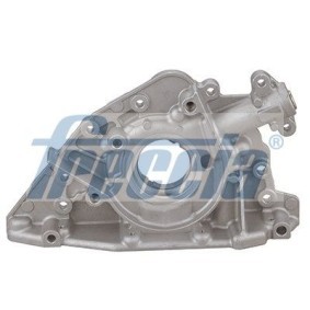 Ölpumpe OP09-130 von FRECCIA günstig für 98,82 € online kaufen