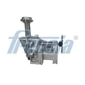 Ölpumpe OP09-137 von FRECCIA günstig für 61,24 € online kaufen