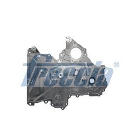 Ölpumpe OP09-151 von FRECCIA günstig für 137,24 € online kaufen